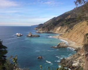 IMG 0447 1 300x240 - California's Pacific Coast Highway Road Trip