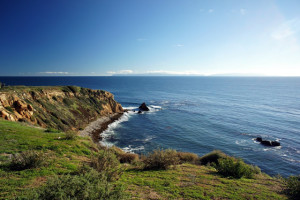 palos20verdes beach20hikes los20angeles california 300x200 - LA Guide to Outdoor Workouts