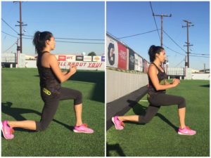 Blog 45 300x225 - 10 minute Fasted Morning Workout