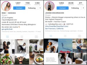 Fitness2 2 300x225 - Favorite Fitness Instagram Accounts