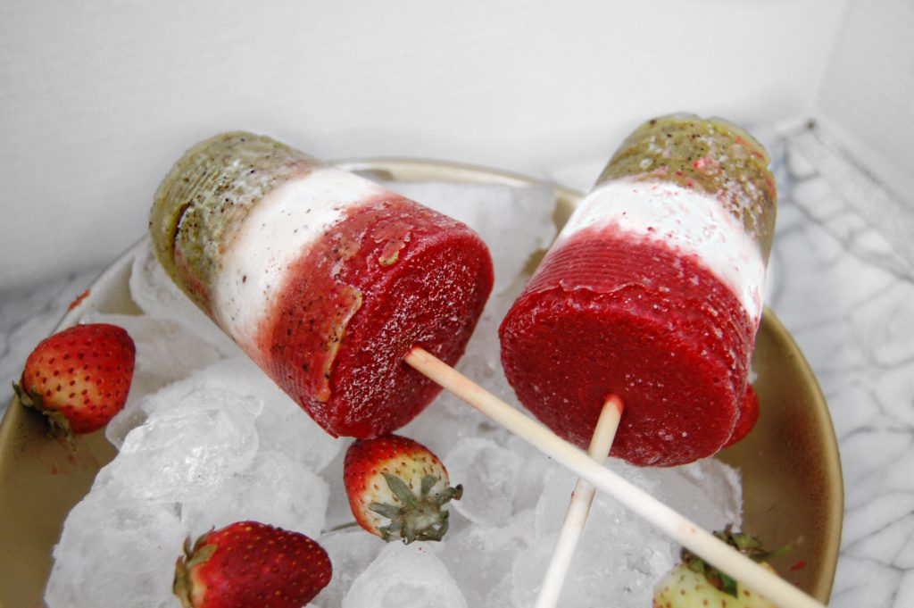 IMG 5814 1024x681 - Natural Mexican Popsicle Recipe