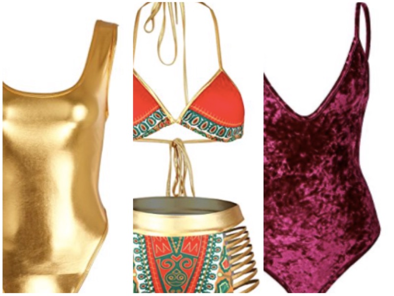 sw2 - Shopping for Swimsuits for Every Occasion