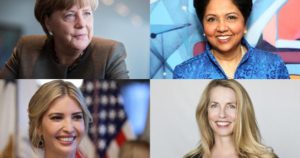 blog 44 300x158 - Inspirational Women: The Forbes List of Powerful Women