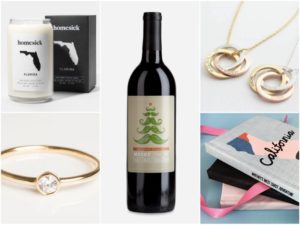 thoughtfulgifts 300x225 - Thoughtful Gift Guide