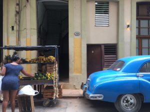 IMG 3235 300x225 - Panama & Cuba Trip Part 2