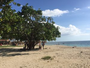 IMG 3424 300x225 - Panama & Cuba Trip Part 2