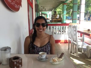 IMG 3613 300x225 - Panama & Cuba Trip Part 2