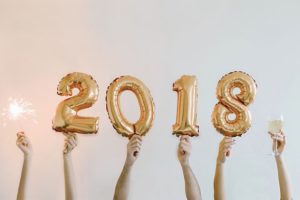 IMG 4107 300x200 - My 2018 Goals