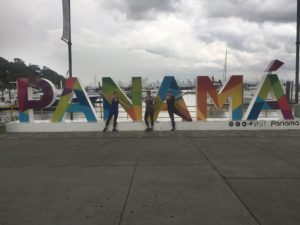fullsizeoutput 10 300x225 - Panama City & Cuba Vacation Part 1