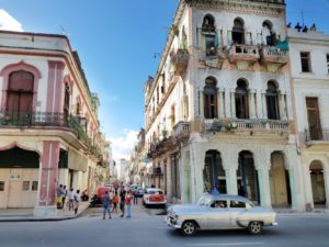 fullsizeoutput 126 300x225 - Panama & Cuba Trip Part 2
