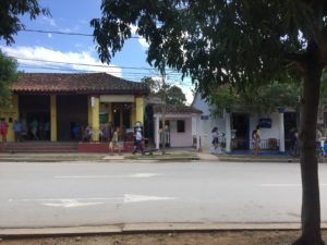 fullsizeoutput e2b 300x225 - Panama & Cuba Trip Part 2