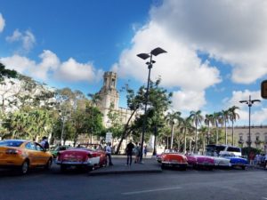 fullsizeoutput e32 300x225 - Panama & Cuba Trip Part 2