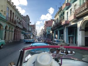 fullsizeoutput e38 300x225 - Panama & Cuba Trip Part 2