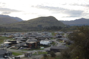 DSC 0003 300x199 - A Week In New Zealand