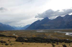 DSC 0059 300x199 - A Week In New Zealand