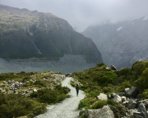 fullsizeoutput 10cd 300x238 - A Week In New Zealand