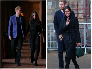 Simple 300x225 - My Fashion Icon Meghan Markle