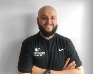 Facetune 29 06 2018 13 45 31 300x240 - Meet My Husband and Owner of Undefeated Fitness