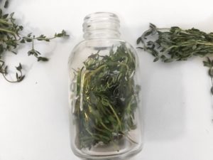 Facetune 25 07 2018 16 58 49 300x225 - DIY Thyme Herbal Oil For Menstrual Relief