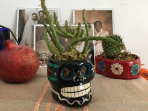 Facetune 21 10 2018 13 25 39 300x225 - Day of the Dead Decor and Its Purpose