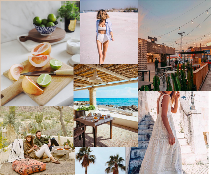 Screenshot 2019 05 09 18.45.27 - Summer Mood board